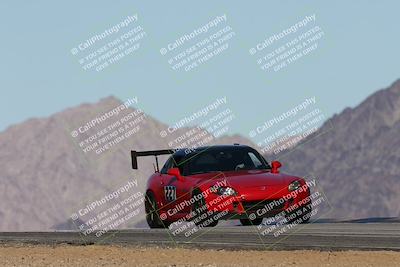 media/Nov-23-2025-Speed Ventures (Sun) [[88f20b6e61]]/3-Green Group/Session 2 (Turn 9)/